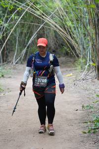 BIB: 3769
                            <button type="button" onclick="openModal(4332343)" class="btn btn-primary btn-sm float-right btn-popup" data-toggle="modal" data-target=".modal-high-quality">
                        <i class="fas fa-shopping-cart"></i> Add to Cart
                    </button>
                                            <button type="button" onclick="isThisMe(4332343, true)" class="btn btn-success btn-sm float-right btn-popup btn-isme hidden" data-toggle="tooltip" data-placement="bottom" title="นี่คือรูปของคุณใช่ไหม คลิกที่นี่เพื่อเอาเข้าอัลบั้ม">
                        <i class="fas fa-plus"></i> Add to album
                    </button>
                    <button type="button" onclick="isThisMe(4332343, false)" class="btn btn-warning btn-sm float-right btn-popup btn-isnotme hidden">
                        <i class="fas fa-ban"></i> Remove from album
                    </button>